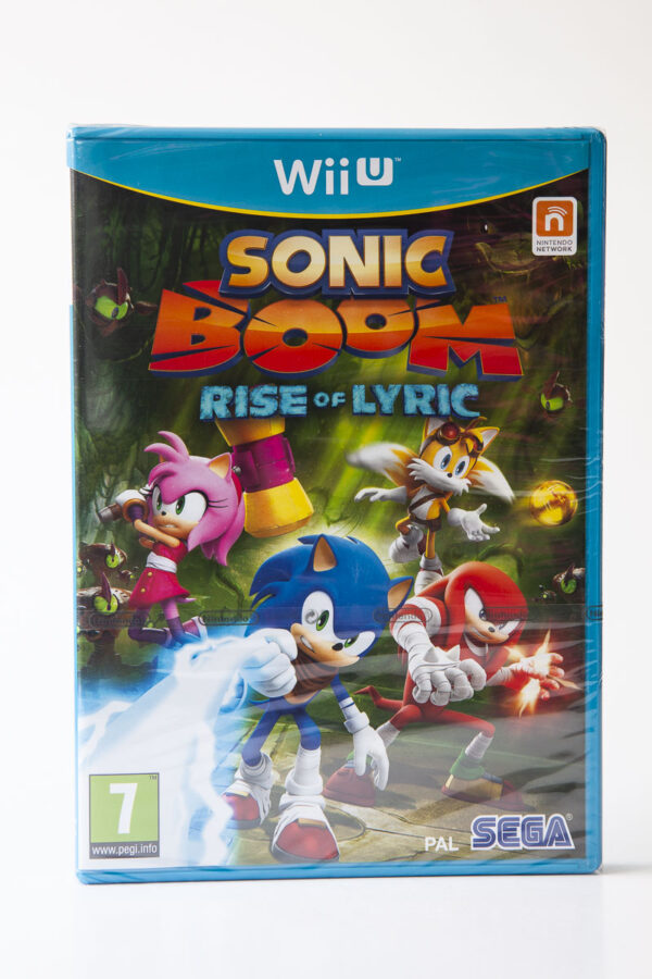 sonic-boom-rise-of-lyric-wii-u-nintendopusheren