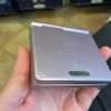 Gameboy Advance SP 001(pink) inkl. oplader #1 - Image 4