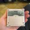 Gameboy Advance SP 001(pink) inkl. oplader #1 - Image 3
