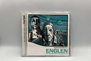 Englen(PC)