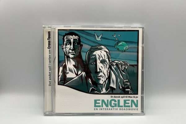 Englen(PC)