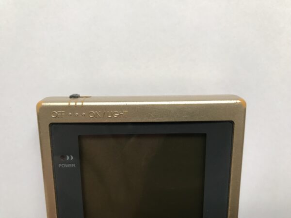 Gameboy Light - Image 3