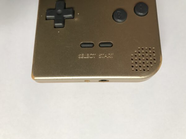 Gameboy Light - Image 2