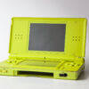 DS lite: Lime Green inkl. oplader #4