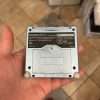 Gameboy Advance SP 001 inkl. oplader(Pearl Blue) #1 - Image 4