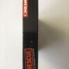 Rescue: The Embassy Mission(NES: Spil i original emballage) #5 - Image 4
