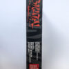 Brutal: Paws of Fury(SNES: Spil i original emballage) #3 - Image 2