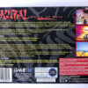 Brutal: Paws of Fury(SNES: Spil i original emballage) #3 - Image 6