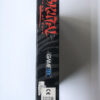 Brutal: Paws of Fury(SNES: Spil i original emballage) #3 - Image 5