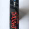 Brutal: Paws of Fury(SNES: Spil i original emballage) #3 - Image 4