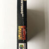 Body Harvest(N64: Spil i original emballage) #5 - Image 8