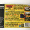 Body Harvest(N64: Spil i original emballage) #5 - Image 7