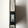 Body Harvest(N64: Spil i original emballage) #5 - Image 6