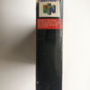 Body Harvest(N64: Spil i original emballage) #5 - Image 5