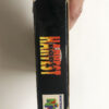 Body Harvest(N64: Spil i original emballage) #5 - Image 4