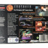 Forsaken(N64: Spil i original emballage) #9 - Billede 7
