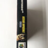 Mission: Impossible(N64: Spil i original emballage) #11 - Billede 6