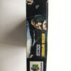 Mission: Impossible(N64: Spil i original emballage) #11 - Billede 5