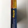 2 in 1 Game Pack! Shark Tale + Shrek 2(GB Advance: Spil i original emballage) #3 - Image 8