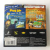 2 in 1 Game Pack! Shark Tale + Shrek 2(GB Advance: Spil i original emballage) #3 - Image 7