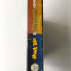 2 in 1 Game Pack! Shark Tale + Shrek 2(GB Advance: Spil i original emballage) #3 - Image 5