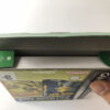 2 in 1 Game Pack! Shark Tale + Shrek 2(GB Advance: Spil i original emballage) #3 - Image 3