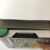 2 in 1 Game Pack! Shark Tale + Shrek 2(GB Advance: Spil i original emballage) #3 - Image 2