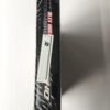 Alex Rider: Stormbreaker(GB Advance: Spil i original emballage) #5 - Billede 5