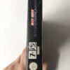 Alex Rider: Stormbreaker(GB Advance: Spil i original emballage) #5 - Billede 4