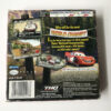 Disney-Pixar Cars: Maternational Championship(GB Advance: Spil i original emballage) #15 - Image 7