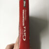 Disney-Pixar Cars: Maternational Championship(GB Advance: Spil i original emballage) #15 - Image 5