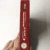 Disney-Pixar Cars: Maternational Championship(GB Advance: Spil i original emballage) #15 - Image 3
