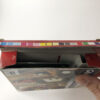 Disney-Pixar Cars: Maternational Championship(GB Advance: Spil i original emballage) #15 - Image 4