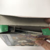 Disney-Pixar Cars: Maternational Championship(GB Advance: Spil i original emballage) #15 - Image 2