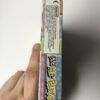 It's Mr. Pants(GB Advance: Spil i original emballage) #24 - Image 7