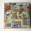 It's Mr. Pants(GB Advance: Spil i original emballage) #24 - Image 6