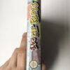 It's Mr. Pants(GB Advance: Spil i original emballage) #24 - Image 3