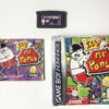 It's Mr. Pants(GB Advance: Spil i original emballage) #24