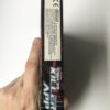 Tron 2.0: Killer App(GB Advance: Spil i original emballage) #48 - Image 7