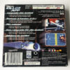 Tron 2.0: Killer App(GB Advance: Spil i original emballage) #48 - Image 6