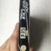 Tron 2.0: Killer App(GB Advance: Spil i original emballage) #48 - Image 3