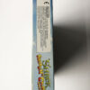Shrek: Smash & Crash Racing(GB Advance: Spil i original emballage) #42 - Image 8