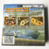 Shrek: Smash & Crash Racing(GB Advance: Spil i original emballage) #42 - Image 7