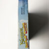 Shrek: Smash & Crash Racing(GB Advance: Spil i original emballage) #42 - Image 6