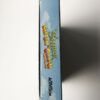 Shrek: Smash & Crash Racing(GB Advance: Spil i original emballage) #42 - Image 5