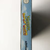 Shrek: Smash & Crash Racing(GB Advance: Spil i original emballage) #42 - Image 3