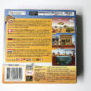 The Koala Brothers: Outback Adventures(GB Advance: Spil i original emballage) - Image 6