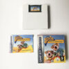 The Koala Brothers: Outback Adventures(GB Advance: Spil i original emballage)