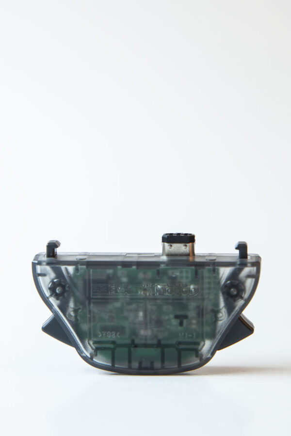 Wireless Adapter(Gameboy Advance)