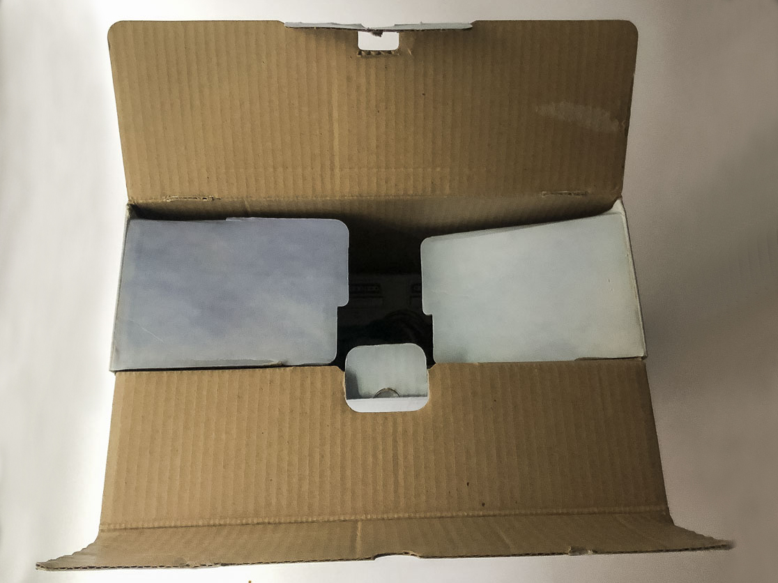 коробка для playstation 1 коробка для playstation 1